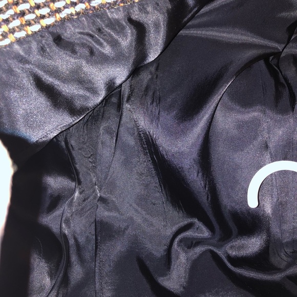 Austin Reed blazer - Picture 4 of 6